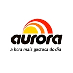 WM Servi�os de M�quinas - 