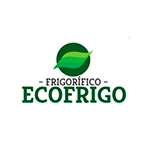 WM Servi�os de M�quinas - 