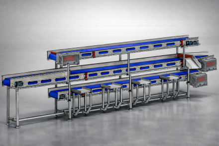 WM Servi�os de M�quinas -