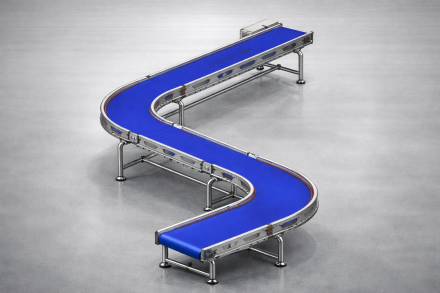 WM Servi�os de M�quinas -