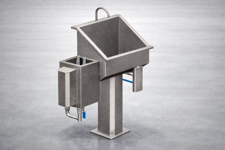 WM Servi�os de M�quinas -