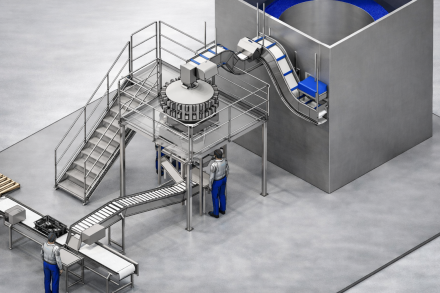 WM Servi�os de M�quinas -