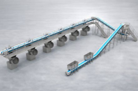 WM Servi�os de M�quinas -