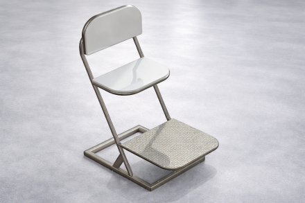 WM Servi�os de M�quinas -