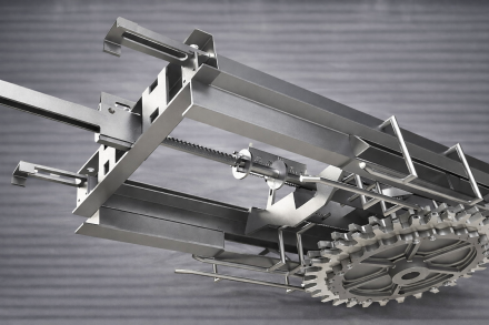 WM Servi�os de M�quinas -