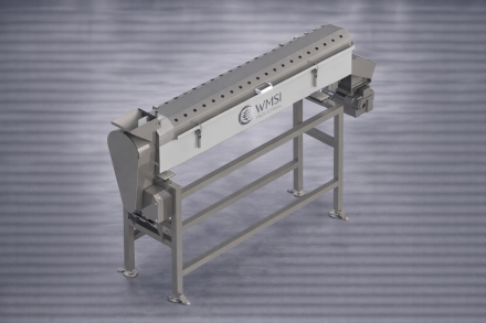 WM Servi�os de M�quinas -