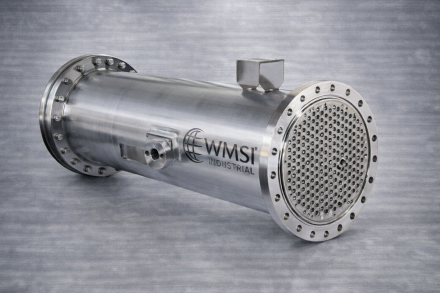 WM Servi�os de M�quinas -