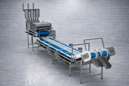 WM Servi�os de M�quinas -