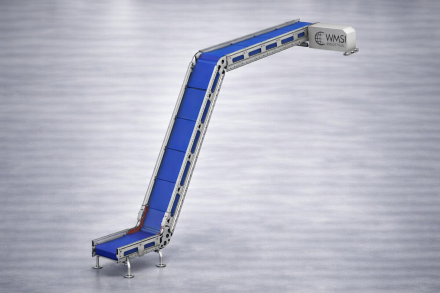 WM Servi�os de M�quinas -