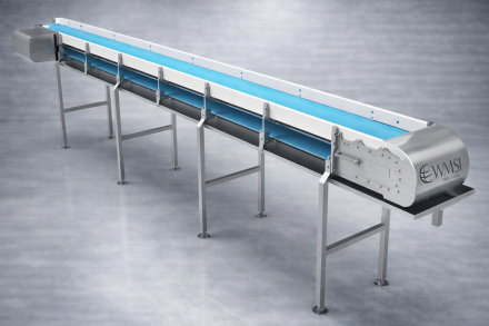 WM Servi�os de M�quinas -